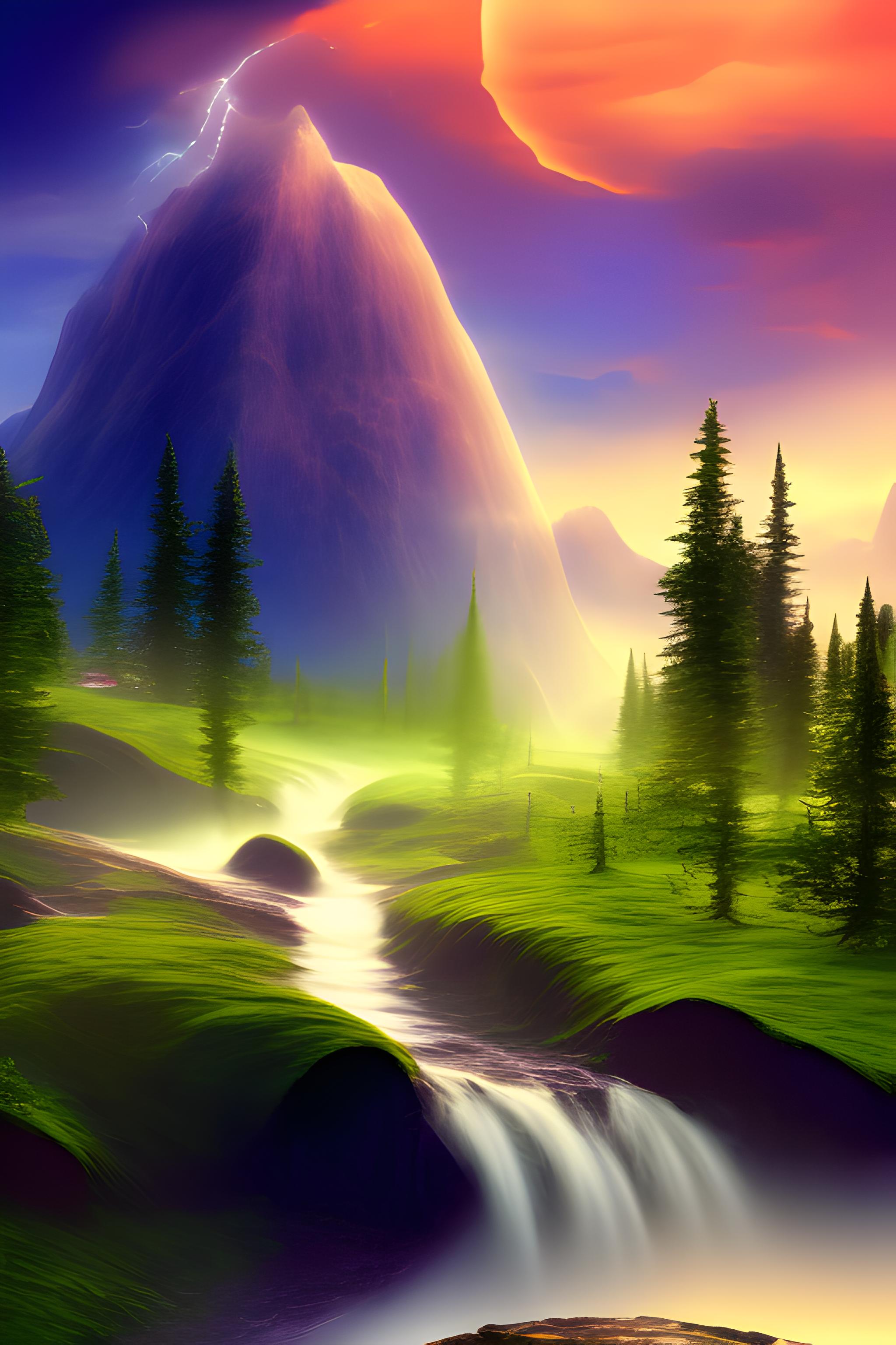 سكس نيك طيز فيديو